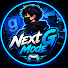 3KzbABo0UG8-channel-avatar-Next G Mode