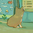 j_3JfN87KhU-channel-avatar-Skoottie Twoottie