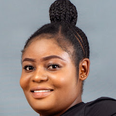 Home Of natural tips 562