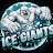 @ICEGIANTS_armwrestling