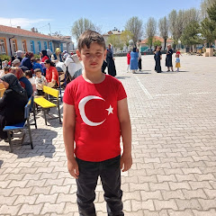 mustafa küçük oyuncu 
