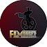JCr-Wdip-Ho-channel-avatar-FilMonger Classics