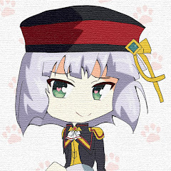Clear【クリア】