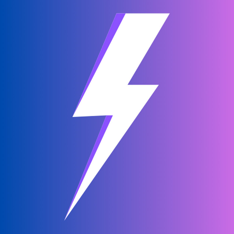 Syntax Game Development
