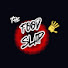 o-gxtg6etlE-channel-avatar-The Food Slap