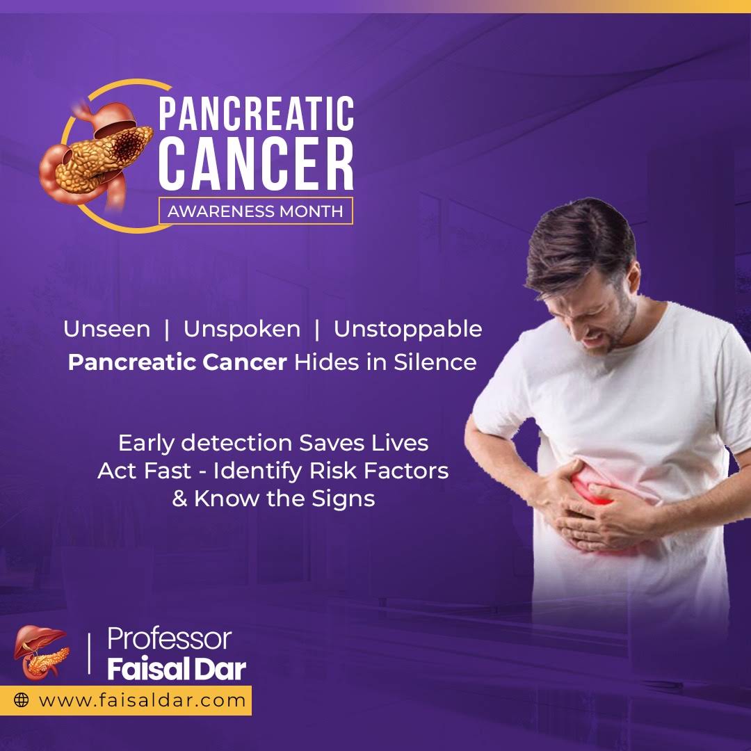 Post from Dr. Faisal Saud Dar