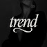 XDHgvGm7HmE-channel-avatar-The Trend Edit