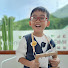 F6QIF4GFyJA-channel-avatar-thepexkie