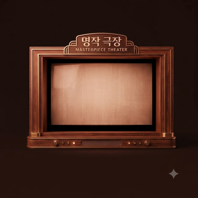 숏무비플렉스 thumbnail