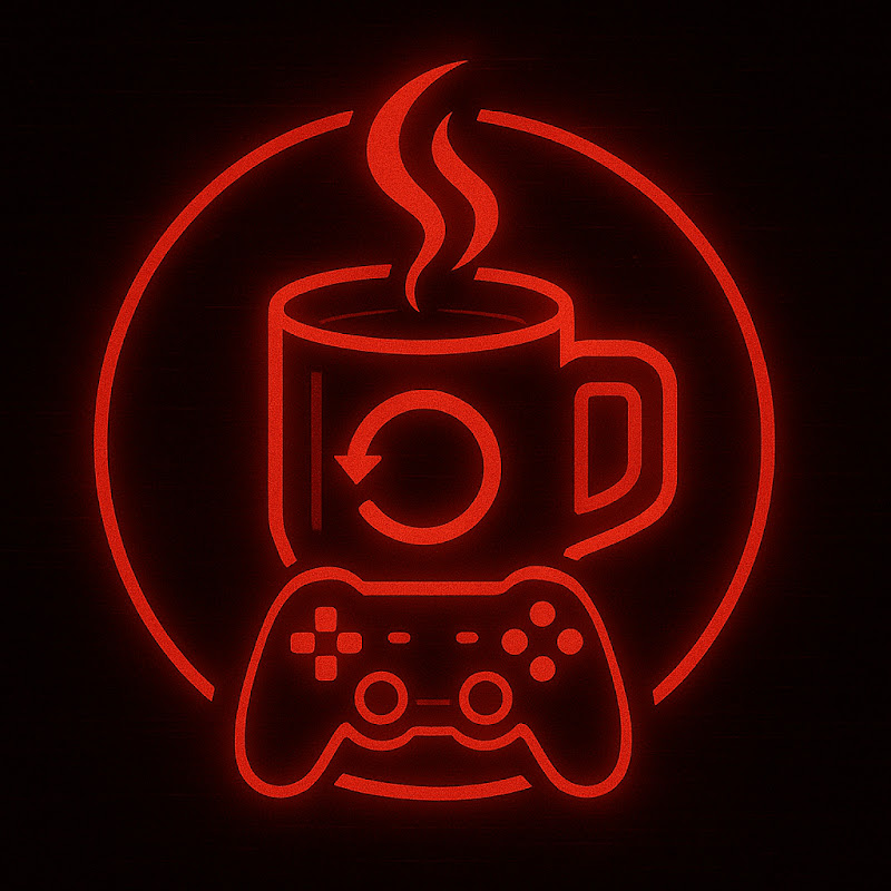 RESPAWNEDDAD icon