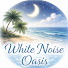YvlU_6Bcvng-channel-avatar-White Noise Osais