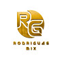 Rodrigues MIX