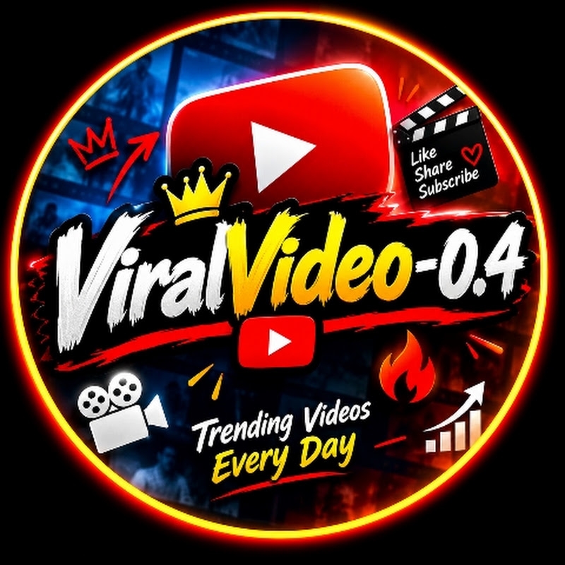 ViralVideo-0.4