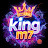 @king.M77