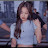 @Shynie-jennie