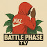 4srpVW-oNMg-channel-avatar-Battle Phase TV