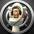 EW_rtyZDg7I-channel-avatar-NR skibidi boss