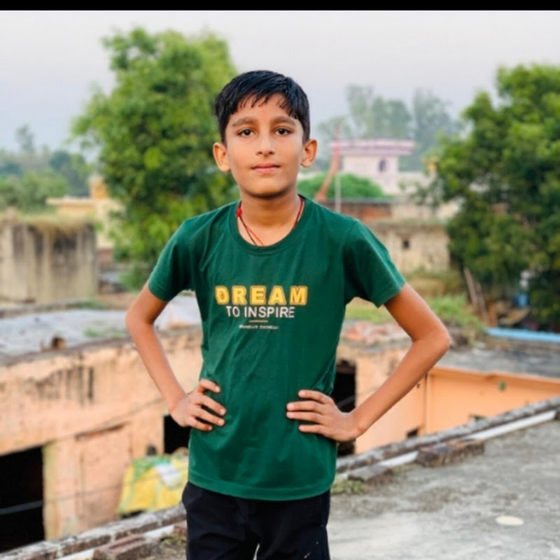vansh RanaVlogs