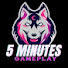 IqRAHX0FwCI-channel-avatar-5MINGAMEPLAY