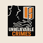 Unbelievable Crimes logo