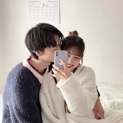 わたまゆカップル