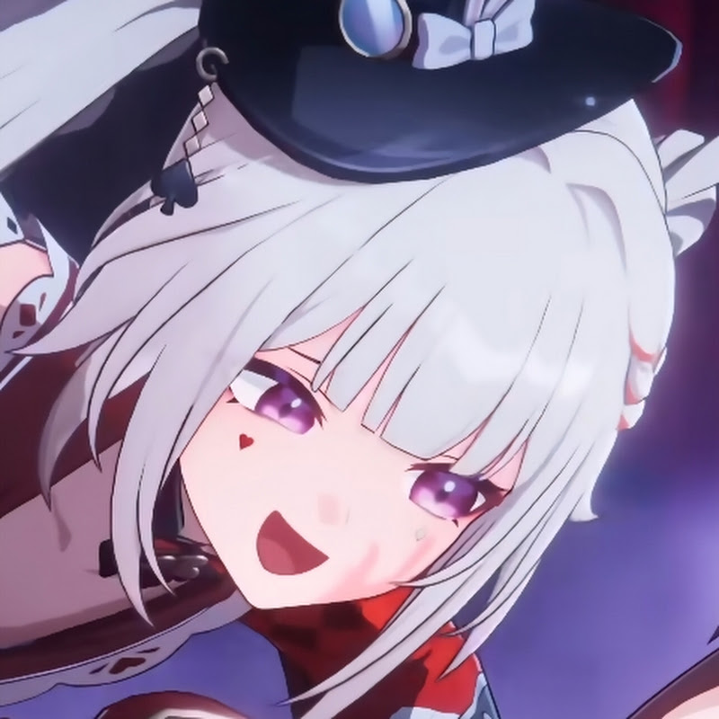 Chibi