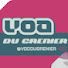 ZOba8Nm-Sn8-channel-avatar-VOD du Grenier