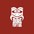 myi4jHxgFhs-channel-avatar-Duke Festival