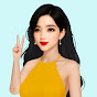 TjBSlXXtjL8-channel-avatar-Sela Tokta Story KH
