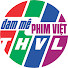 SAN94AyvDw0-channel-avatar-Đam Mê Phim Việt