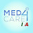 Med4Care IT