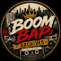 qDLTTgFIRmU-channel-avatar-Boom Bap Archives