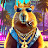 Photo of @Capy_BeastT