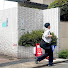 BQ2UShHhmTY-channel-avatar-웅성 Ungsung