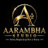 oZv-Yu9Trgg-channel-avatar-Aarambha studio