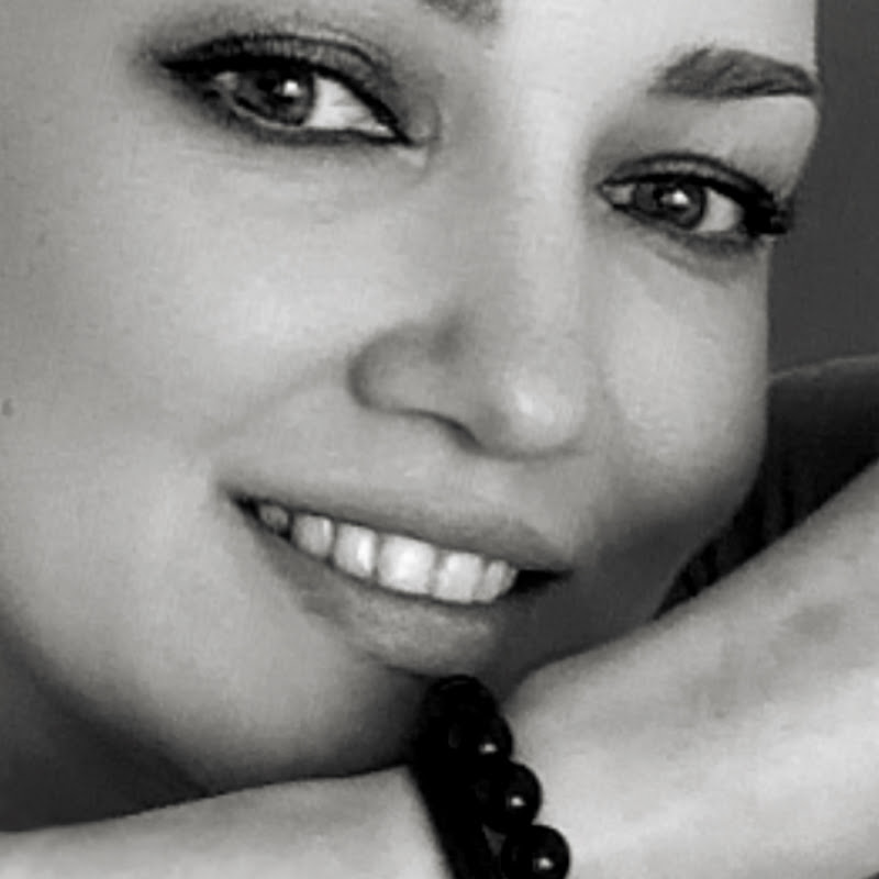 Мили Ванили