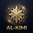 CV2-q1dpZRc-channel-avatar-AL-KIMI