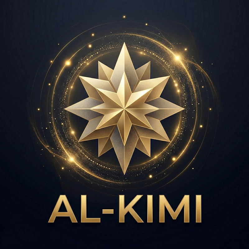 AL-KIMI