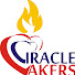 O6CR2CJsGDo-channel-avatar-Miracle Makers Church