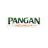 fK232BlEWPg-channel-avatar-Pangan Indonesia