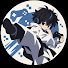 FL1SAPKLmyk-channel-avatar-ギンジGames