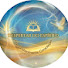 y9io0LoaHG0-channel-avatar-Despertar do Espírito