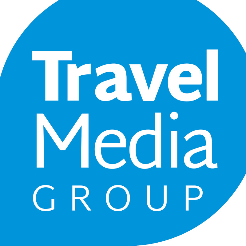 Travel Media Group