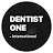 Dentist One International