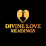 ANY4Vf23P4g-channel-avatar-Divine Love Readings