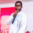 vup5eElOSYA-channel-avatar-Apostle Daniel Mwendajuu The King 