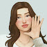 5lxqE9B_LPU-channel-avatar-alora 