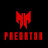 @predatorytb9100