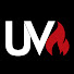 opzO0CRRtcA-channel-avatar-UP Vibe
