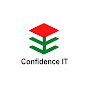 Confidence IT logo